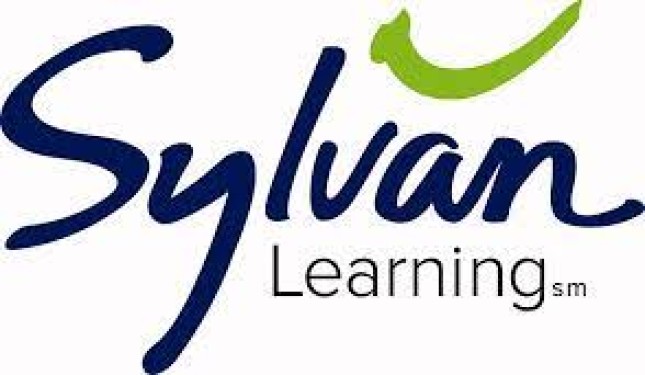 Sylvan Learning 