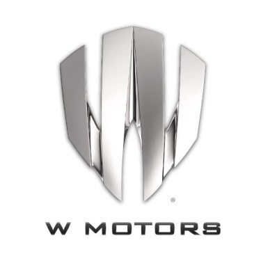 W Motors