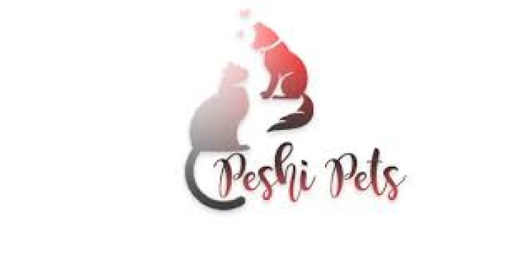 Peshi Pets