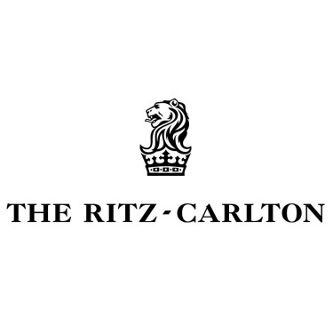 The Ritz-Carlton Spa, DIFC