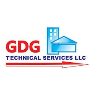 GDG TECHNICAL SERVICES LLC