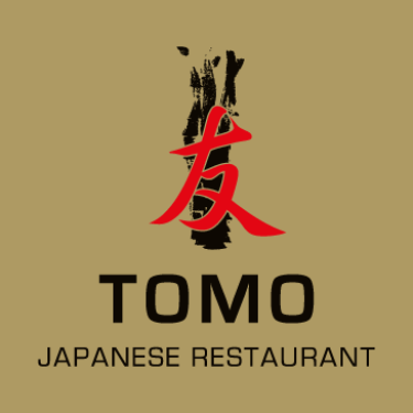 Tomo