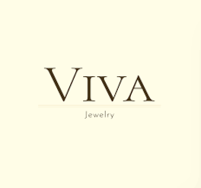 Viva Jewels