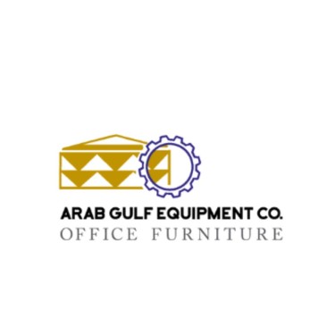 Arab Gulf Equipment Co Dubai LLC
