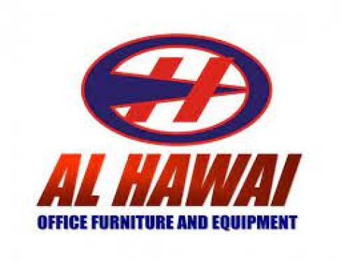 Al Hawai Office Furniture And Equipment