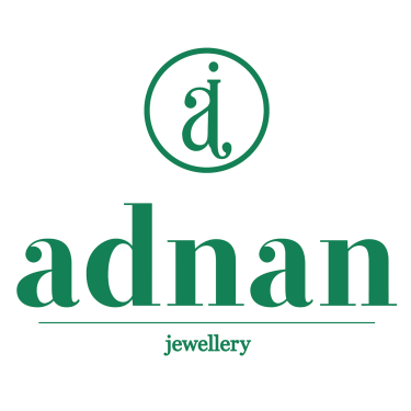 Adnan Jewellery LLC JBR Branch