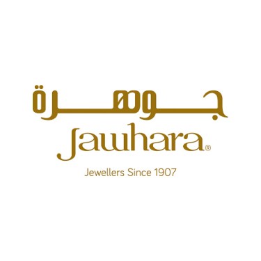 Jawhara Jewellery - Al Barsha Mall