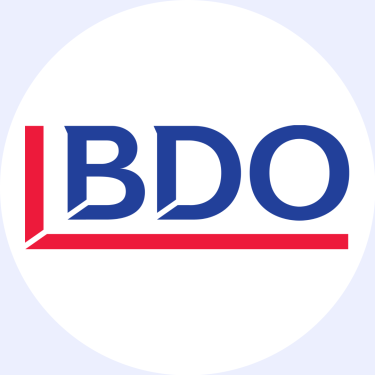 BDO UAE