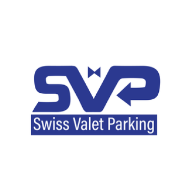 Swiss Valet Parking Services LLC