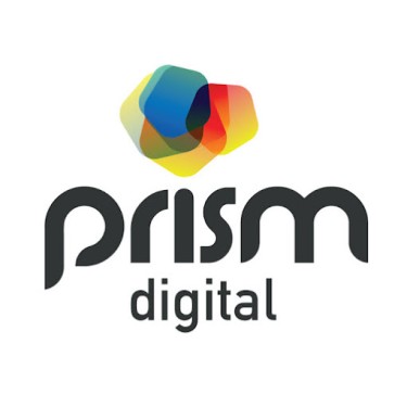 Prism Digital - Marketing & SEO Company