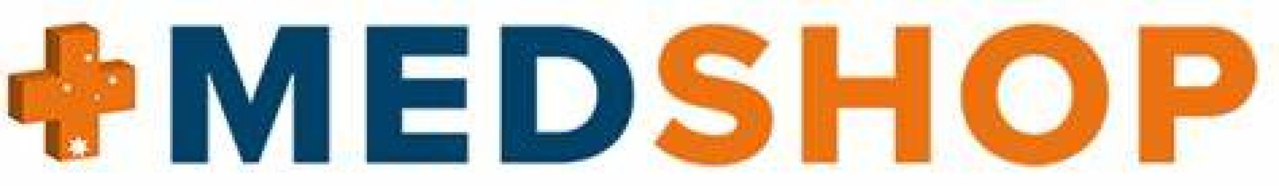 Medshop Drug Store LLC