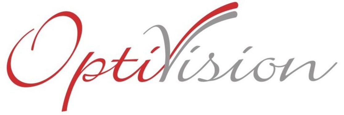 Opti Vision Dubai Optical
