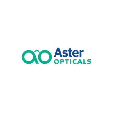 Aster Opticals