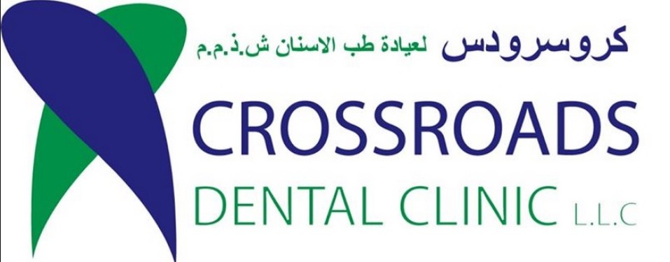 Crossroads Dental Clinic - Deira Dubai