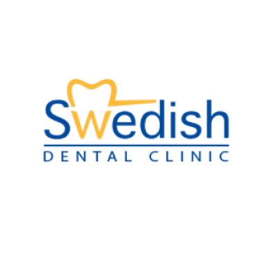 Swedish Dental Clinic