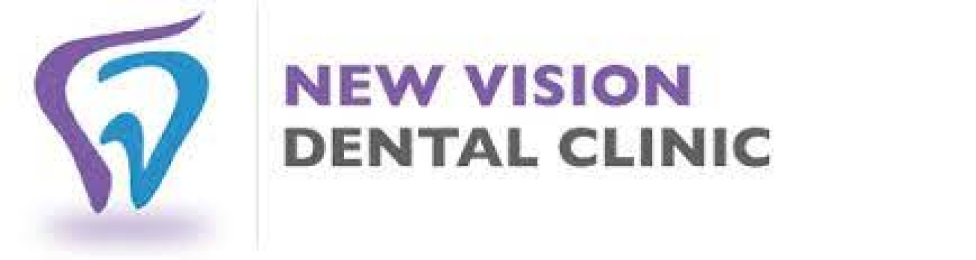 New Vision Denta