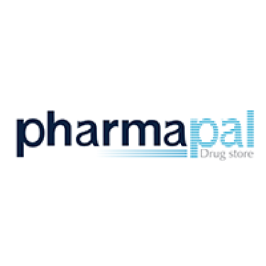 Pharmapal Drug Store L.L.C