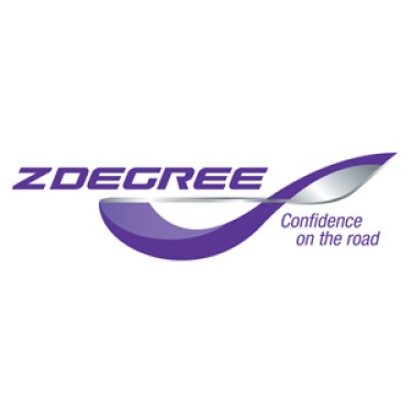 ZDegree Al Qouz