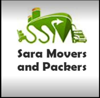 Sara Movers & Cargo Packaging L.L.C
