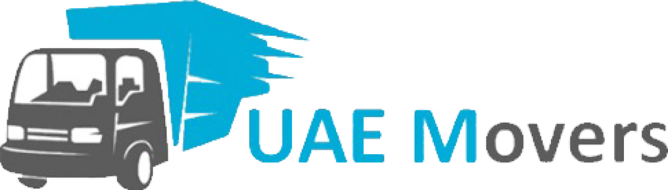 UAE Movers And Packer - Best Movers In Dubai