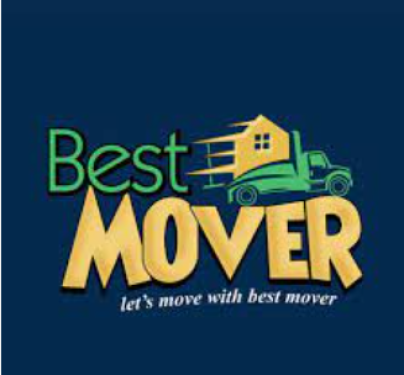 Best Movers Dubai
