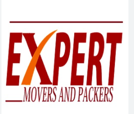 Expert Movers And Packers Dubai
