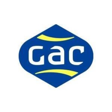 GAC International Moving, Al Quoz
