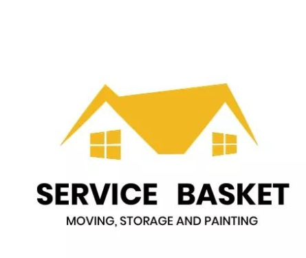 Service Basket Movers And Packers