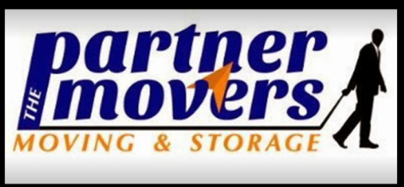 Partner Movers