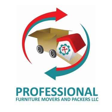 The Professional House Office Movers And Packers Dubai & Storage