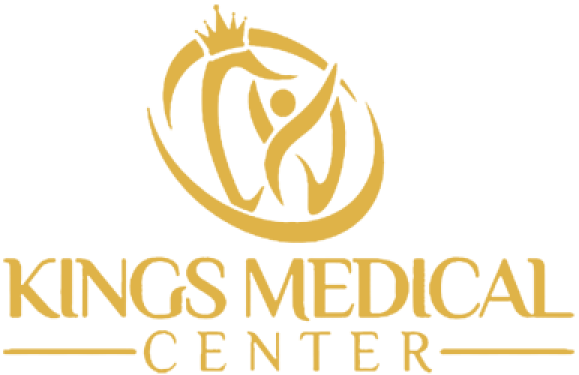 King's Marina Medical Centre
