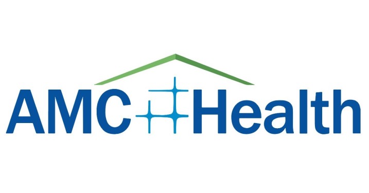 AMC HOME HEALTHCARE