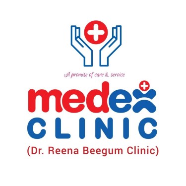 MEDEX CLINIC