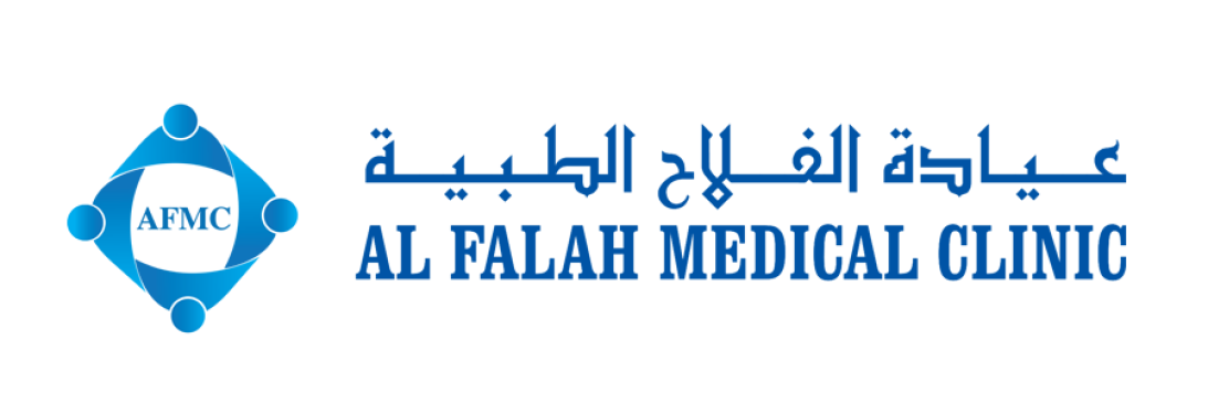 AL FALAH MEDICALCLINIC -AFMC