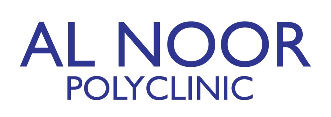 Al Noor Polyclinic