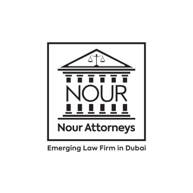 Nour Attorneys & Legal Consultants