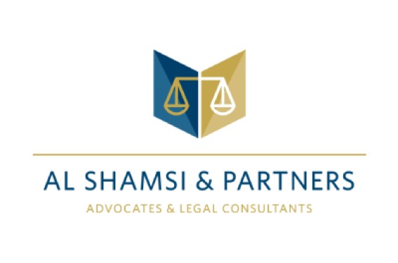 Al Shamsi And Partners