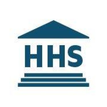 HHS Lawyers And Legal Consultants
