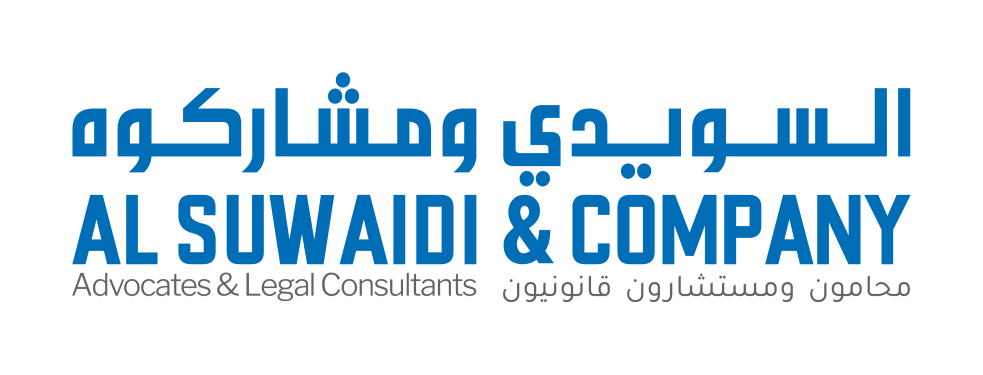 Alsuwaidi & Company Legal Firm