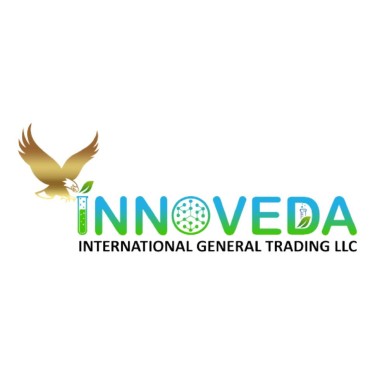 INNOVEDA INTERNATIONAL GENERAL TRADING LLC