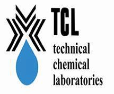 Tcl Detergents