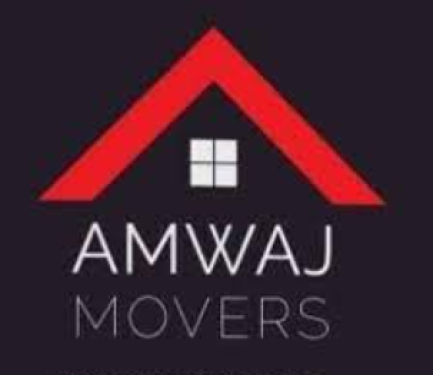 AMWAJ Movers And Packers