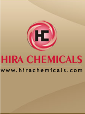 Hira Chemicals