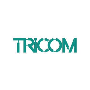 Tricom LLC