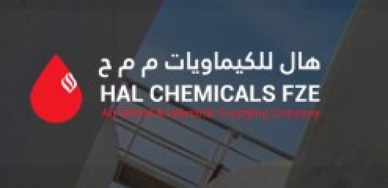 Hal Chemicals FZE