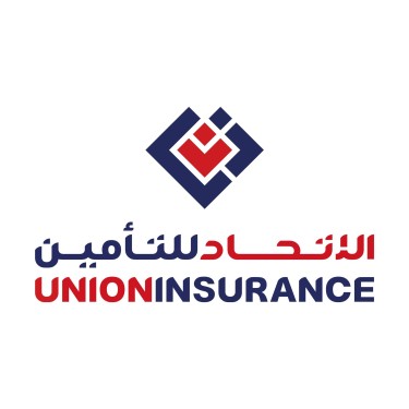 Union Insurance Company