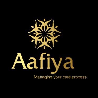 Aafiya Medical Billing Services LLC