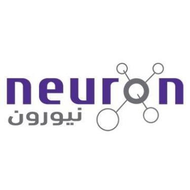 Neuron UAE