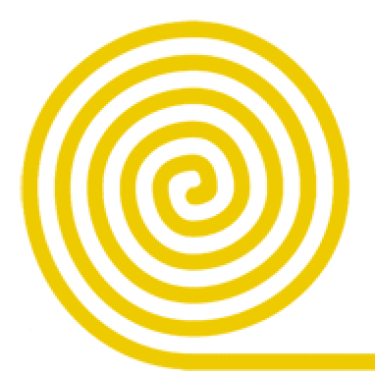 AFIA Insurance Brokerage Services LLC