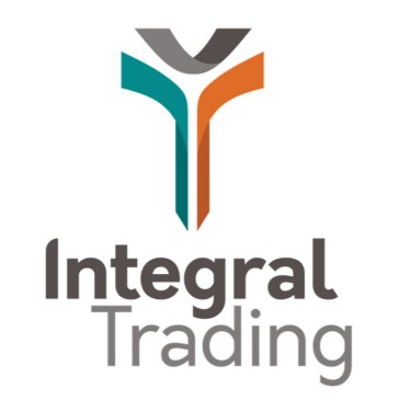 INTEGRAL INTERNATIONAL TRADING COMPANY LIMITED (IITC)